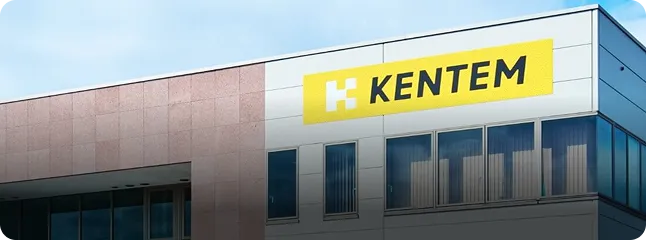 kentem-logo
