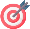 Goal icon
