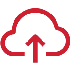 Infrastructure, DB, Others icon