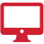 Frontend icon