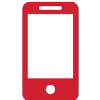 Mobile Application icon