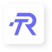 反響倍増くん (Rラックテック自動入力)