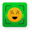 MAL Face Emotion 顔感情認識SDK