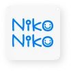 NikoNiko - HRM 勤怠管理システム