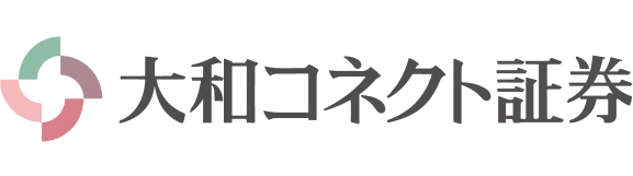 unname_logo