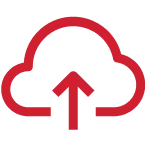 Infrastructure, DB, Others icon