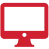 Frontend icon