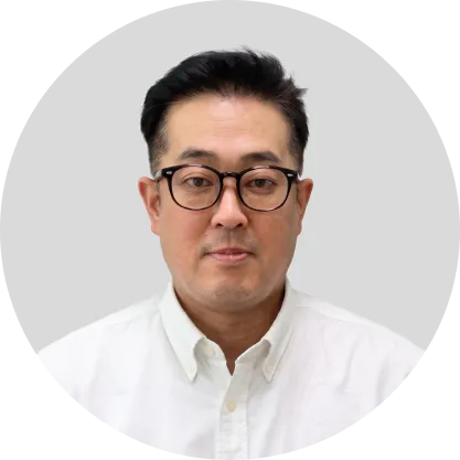 Teruaki Nagashima
