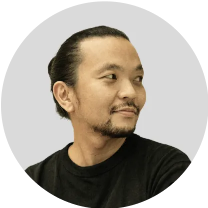 Akinori Kato