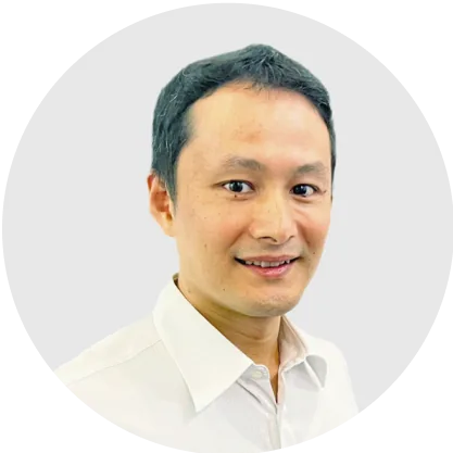 Kentaro Ishiguro