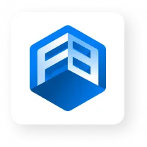 FUTURE BOX