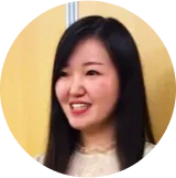 user-recommend