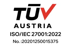 ISMS Logo
