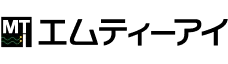 MTI