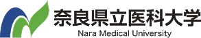 Nara