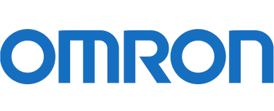 Omron